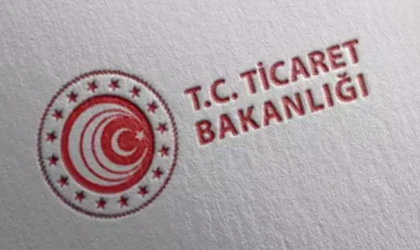 Ticaret Bakanlığı'ndan kargo uyarısı