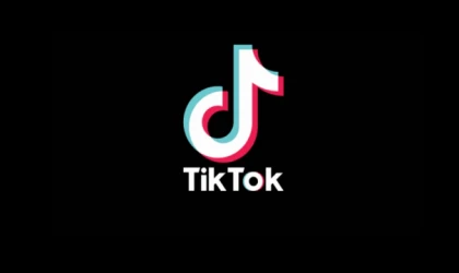 TikTok’a yine bir erişim engeli!