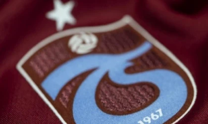 Trabzonspor'da 4 oyuncu kadro dışı bırakıldı