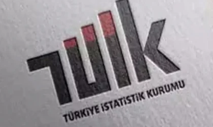 TÜİK: Ar-Ge harcaması 178,9 milyar TL arttı