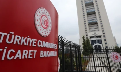 Tüketiciye yanıltıcı reklamlara 11 ayda 224 milyon lira ceza kesildi