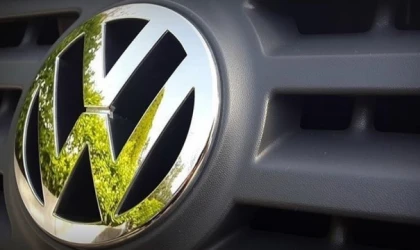 Volkswagen, Uygur Özerk Bölgesi'ndeki fabrikasını sattı