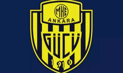 Ankaragücü’nde ayrılık rüzgarı