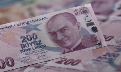 Asgari ücret açıklandı