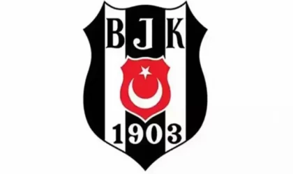 Beşiktaş seçimli genel kurul kararı aldı