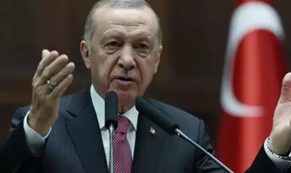 Erdoğan: Prim borçlarınızı tıpış tıpış ödeyeceksiniz