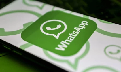 İsrail: Tel Aviv, Esed Rejimiyle WhatsApp'tan görüştü