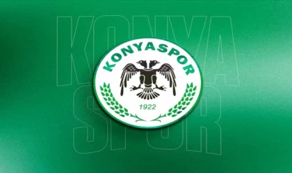 Konyaspor Kulübünde olağanüstü genel kurul kararı alındı