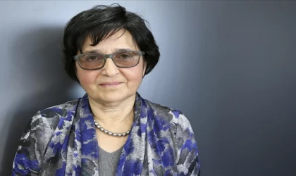 Prof. Dr. Banu Onaral vefat etti