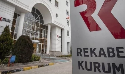 Rekabet kurulu bonus sözleşmeleri incelemesini tamamladı