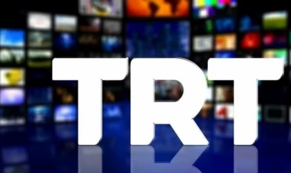 TRT, Mehmet Akif Ersoy'u 88. yılında özel içeriklerle anacak