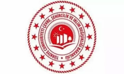 527 sözleşmeli personel istihdamına ilişkin takvim duyuruldu