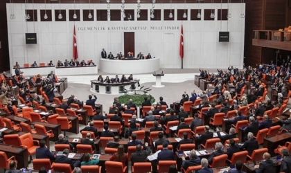 AK Parti'den, Kartalkaya araştırması istemi