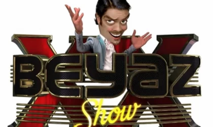 Beyaz Show geri dönüyor