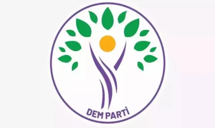 DEM Parti heyeti bugün İmralı'ya gidecek