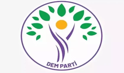 DEM Parti, ikinci İmralı görüşmesi için başvuruda bulanacak