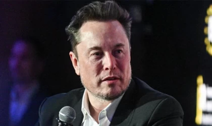 Elon Musk’a Avrupa Parlamentosu’ndan davet