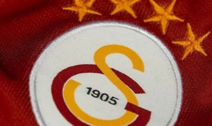 Galatasaray'a 'yasa dışı bahis' soruşturması takipsizlik kararı kaldırıldı