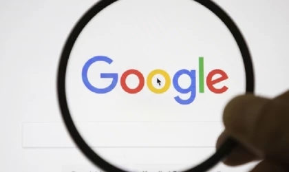 Google, Kanada'ya 70 milyon dolar ödedi