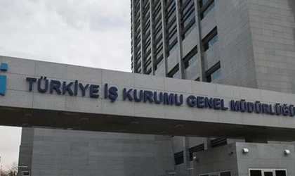 İŞKUR, 82 bin 544 iş arayanla iletişime geçti