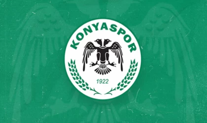 Konyaspor – Çorum FK maçı ne zaman ve hangi kanalda?