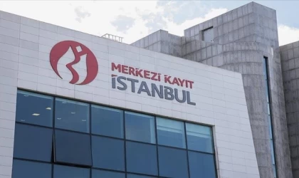 Merkezi Kayıt Kuruluşu 2024 yılı panoramasını paylaştı