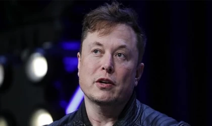 Musk ile Avrupa Arasındaki Aşırı Sağ Tartışması Büyüyor!