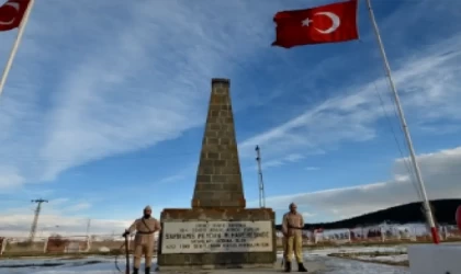 “Öfke ve rahatsızlıklar içerisindeyiz”