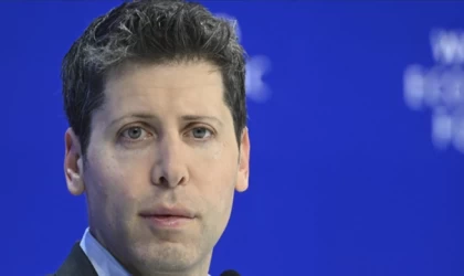 OpenAI CEO'su Sam Altman'ı, kız kardeşi "cinsel istismarla" suçladı