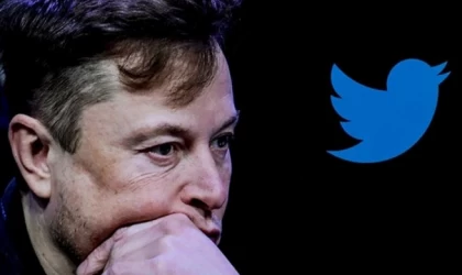 SEC, Musk’a Twitter hisse bildirimi nedeniyle dava açtı