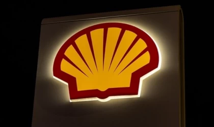 Shell'den zayıf ticaret hacmi uyarısı