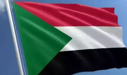 Sudan'da hastaneye saldırı: 70 ölü