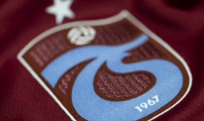 Trabzonspor, Barış Kupası’nın 50. yılını KKTC’de kutlayacak