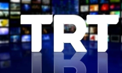 TRT, Arap Devletleri Yayın Birliğine ortak üye seçildi