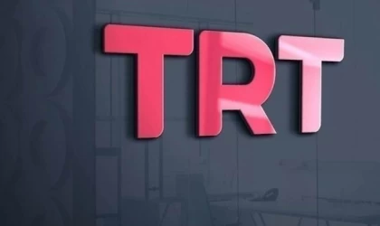 TRT Şam'da temsilcilik açacak