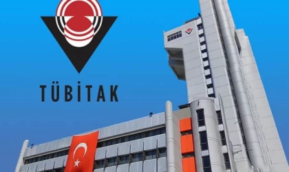 TÜBİTAK 6 personel alımı yapacak