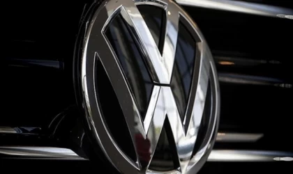 Volkswagen Grubunun Çin etkisiyle araç teslimatı geçen yıl düştü