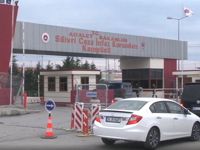 FETÖ'nün darbe girişimi nedeniyle İstanbul'da 1364 sanık cezalandırıldı