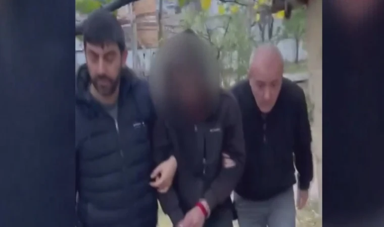 Çeşitli suçlardan aranan 133 şüpheli yakalandı